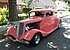 1934 Ford Other Ford Models for sale 101352739
